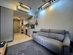 The Tapestry (D18), Condominium #552194481